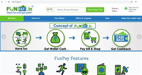 funpay|FunPay Reviews .